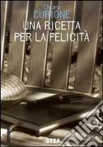 Curione Chiara