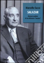 Sacco Marcello