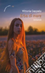 Coppola Vittoria