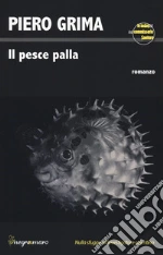 Grima Piero