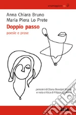 Bruno Anna Chiara; Lo Prete Maria Piera