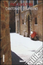 Volponi Paolo