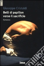 Cristaldi Giuseppe