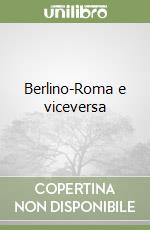Benagiano Antonietta