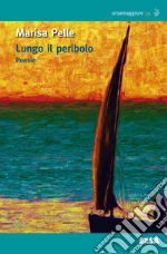 Pelle Marisa