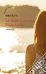 Kurti Irma