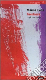 Pelle Marisa
