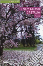 Galassi Chiara
