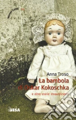 Troso Anna
