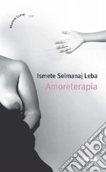 Selmanaj Leba Ismete