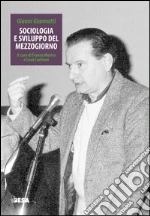 Giannotti Gianni; Merico F. (cur.); Carbone L. (cur.)