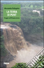 Pellegatta Alessandro