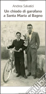 Salvatici Andrea