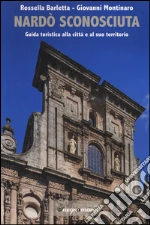 Barletta Rossella; Montinaro Giovanni