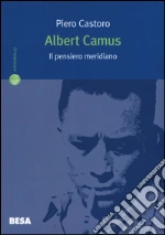 Castoro Piero