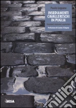 Lopane Paolo