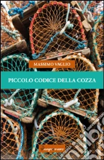 Vaglio Massimo