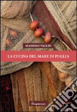 Vaglio Massimo