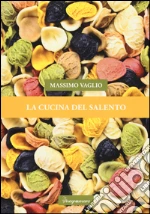 Vaglio Massimo