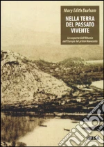 Duhram M. Edith; Gargano O. (cur.)