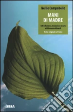 Campobello Nellie; Minardi G. (cur.)