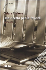 Curione Chiara