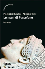 D'Auria Pierpaolo; Tursi Michele
