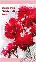 Pelle Marisa