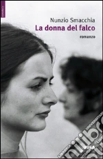 Smacchia Nunzio