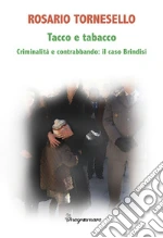 Tornesello Rosario