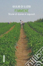 Di Luzio Giulio