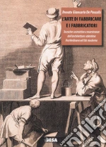 De Pascalis Donato Giancarlo