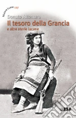 Altomare Donato