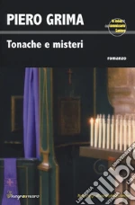 Grima Piero