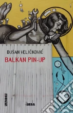 Velickovic Dusan