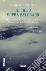 Djerkovic Tijana M.