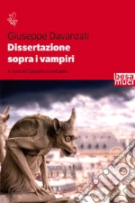 Davanzati Giuseppe