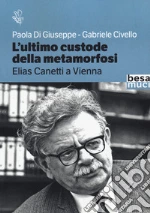 Di Giuseppe Paola; Civello Gabriele