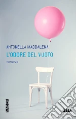 Maddalena Antonella