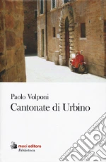 Volponi Paolo