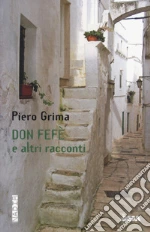 Grima Piero