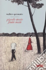 Spennato Walter