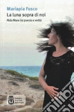 Fusco Mariapia