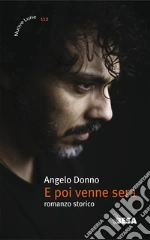 Donno Angelo