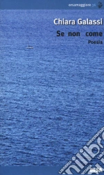 Galassi Chiara