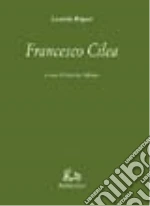 Rpaci Leonida; Salerno S. (cur.)