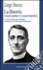 Sturzo Luigi; Baldini M. (cur.)