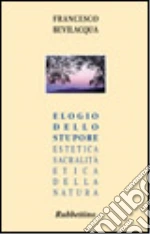 Bevilacqua Francesco