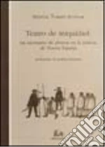 Torres Aguilar Manuel