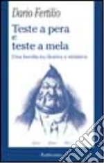 Fertilio Dario